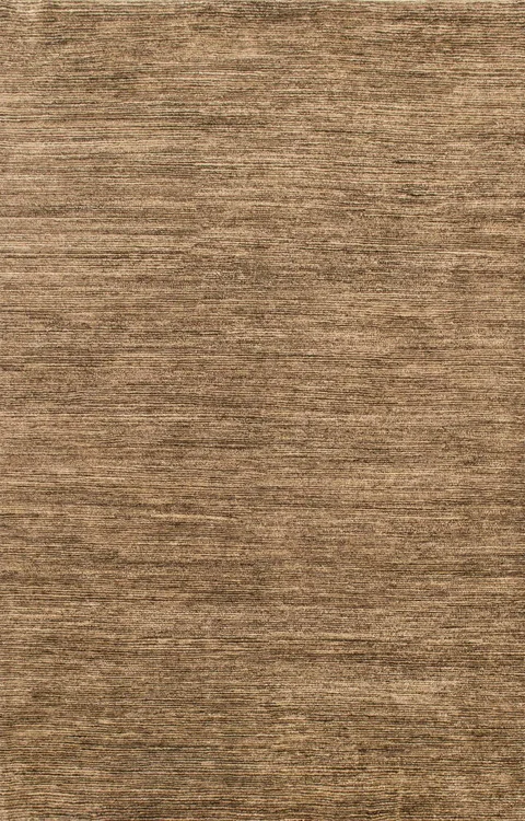 studiolx5-45098
