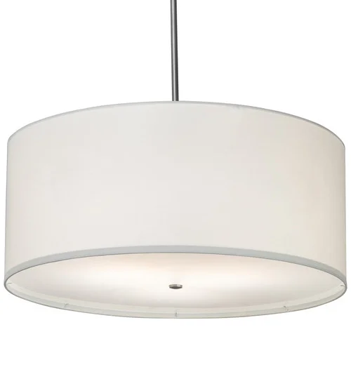 studiolx5-45778