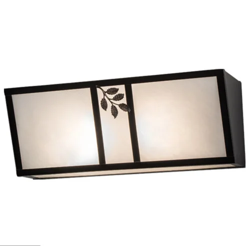 studiolx5-46262