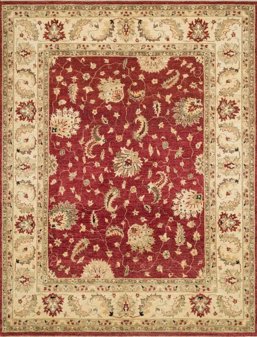 studiolx5-46342