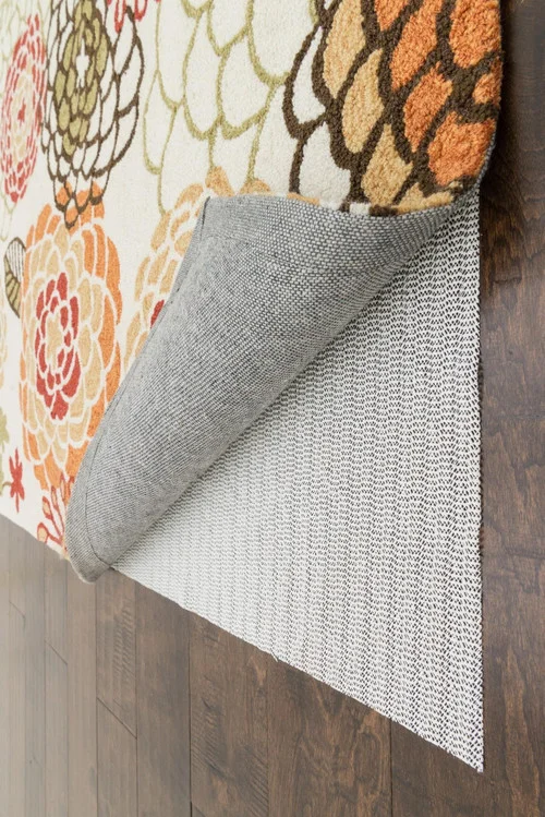 studiolx5-46708