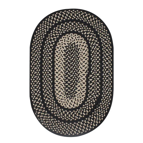 studiolx5-468