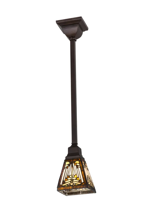 studiolx5-46818