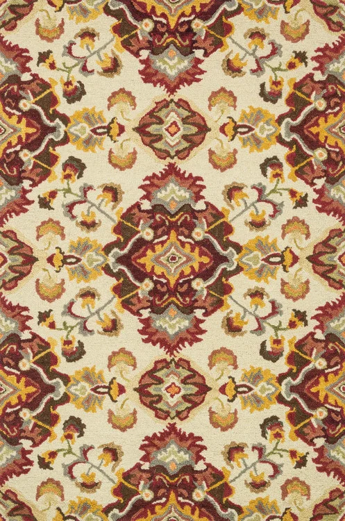 studiolx5-47063