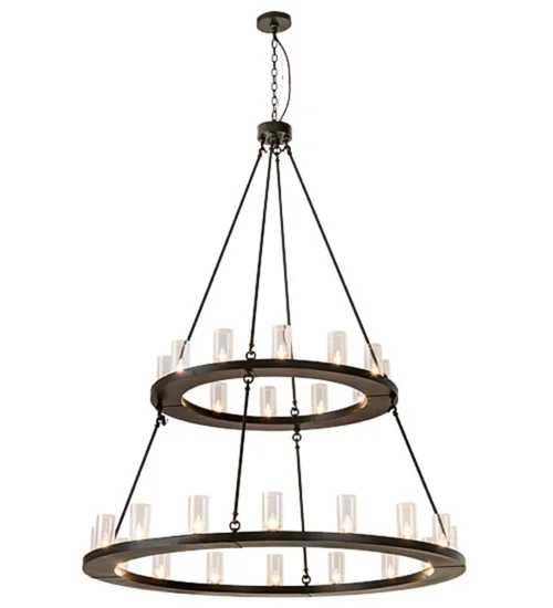studiolx5-48307