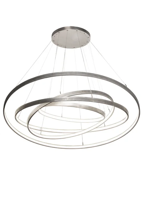 studiolx5-48595
