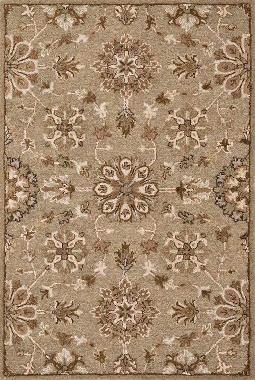 studiolx5-48971
