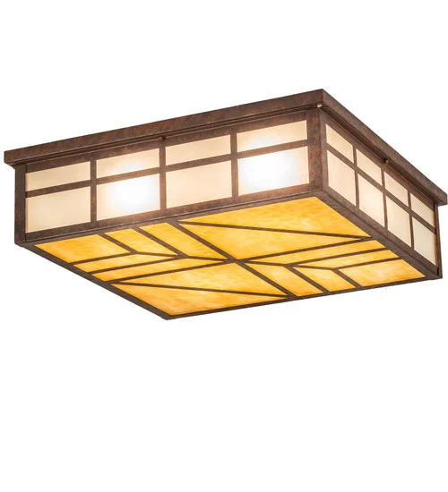 studiolx5-50548
