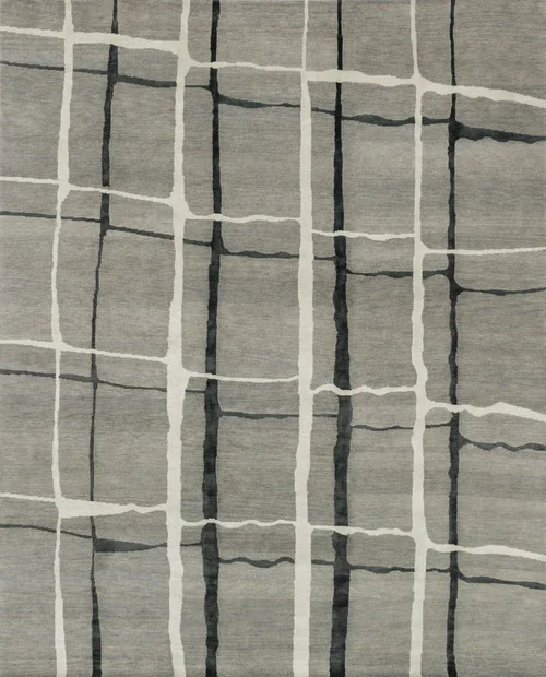studiolx5-51063
