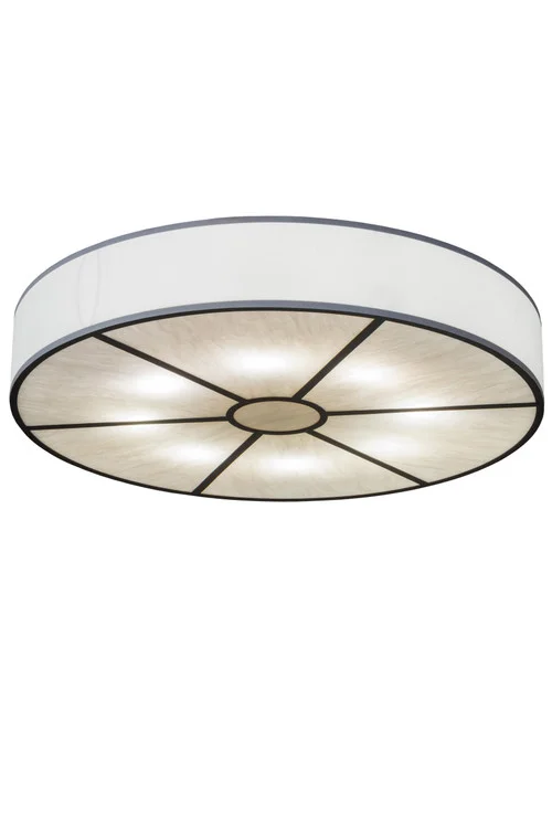 studiolx5-51088