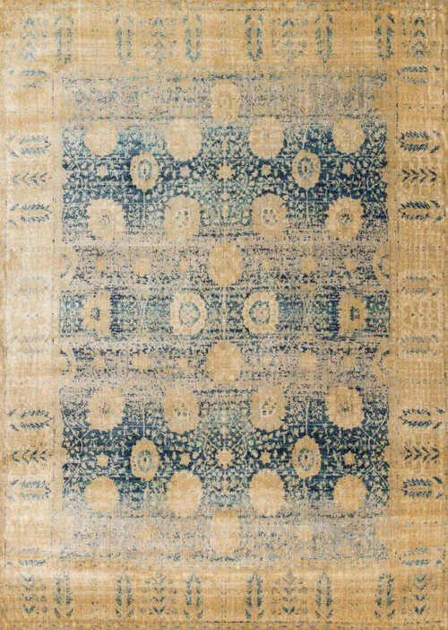 studiolx5-51959