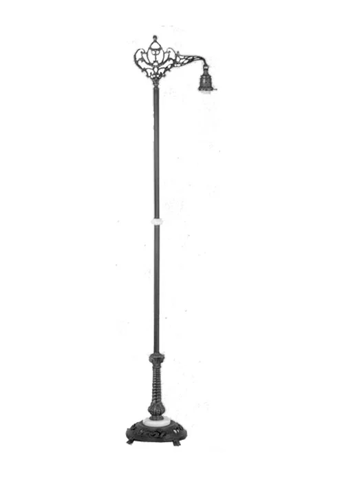 studiolx5-52490
