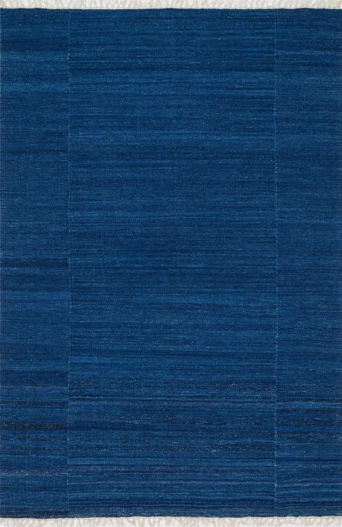studiolx5-53079