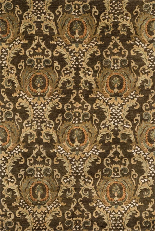 studiolx5-53313