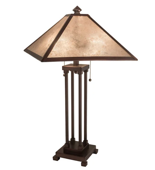 studiolx5-54169