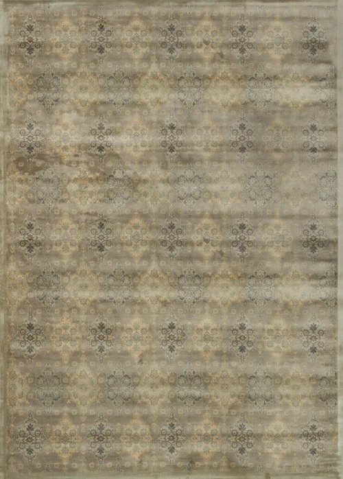 studiolx5-54351