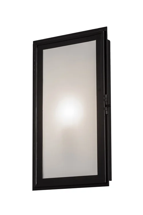 studiolx5-55209