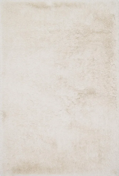 studiolx5-56217
