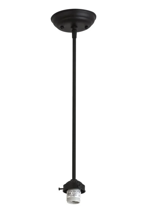 studiolx5-57049