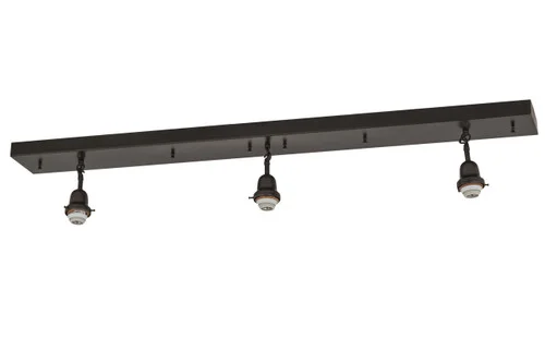 studiolx5-58057
