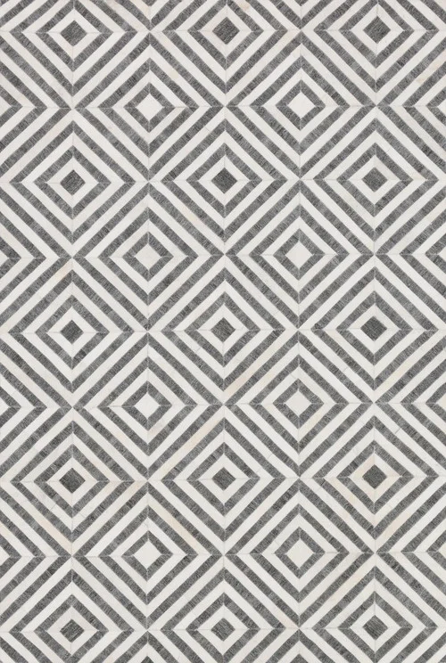 studiolx5-58483