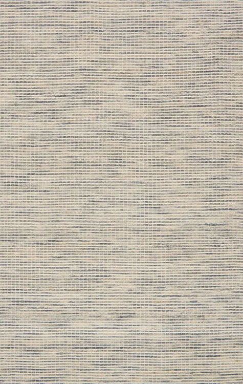 studiolx5-58608