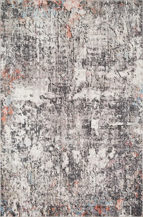 studiolx5-59114