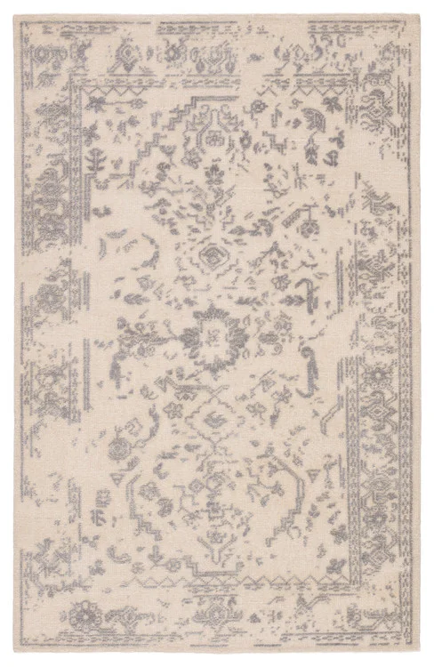 studiolx5-59609