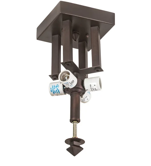 studiolx5-60163