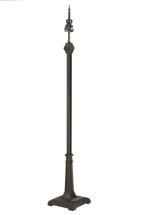 studiolx5-60472