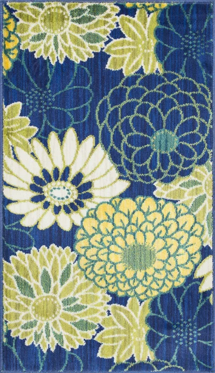 studiolx5-61158