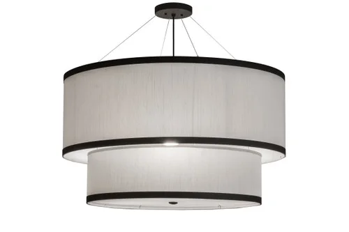 studiolx5-61199