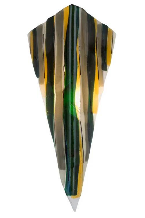 studiolx5-61573