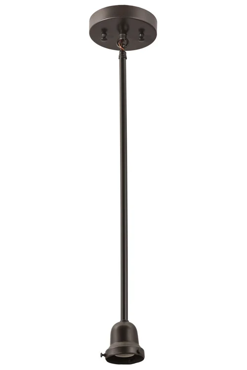 studiolx5-61757