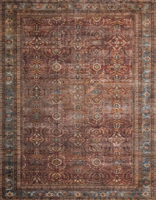 studiolx5-62216