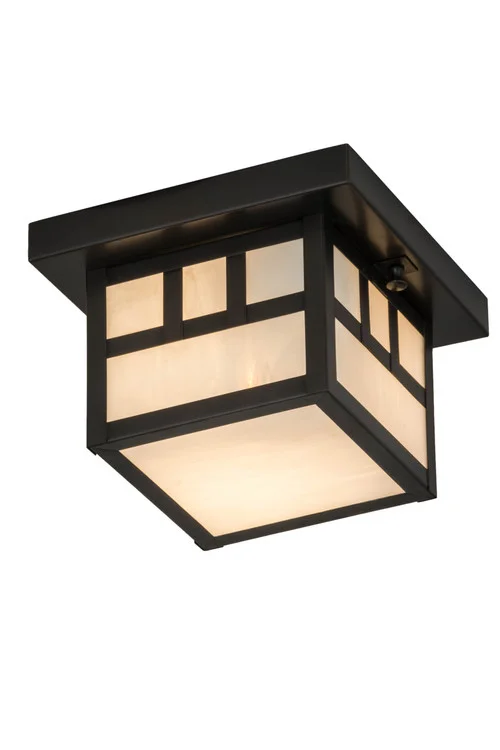 studiolx5-62441