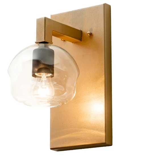 studiolx5-63122