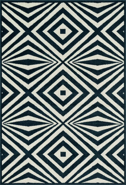 studiolx5-64291