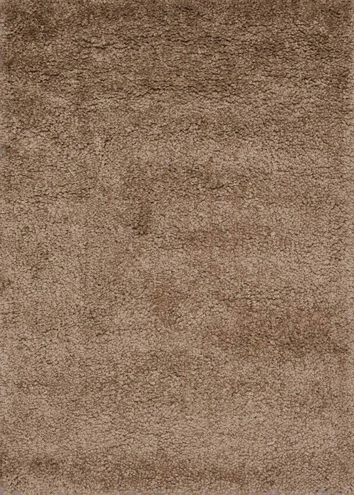 studiolx5-66303