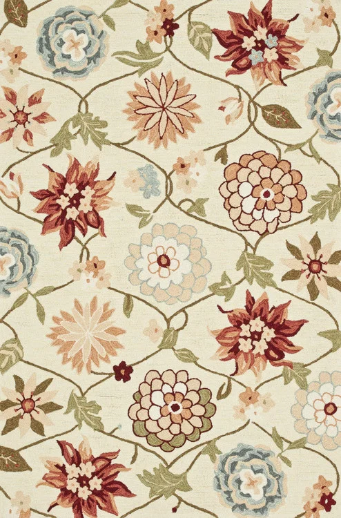 studiolx5-67317