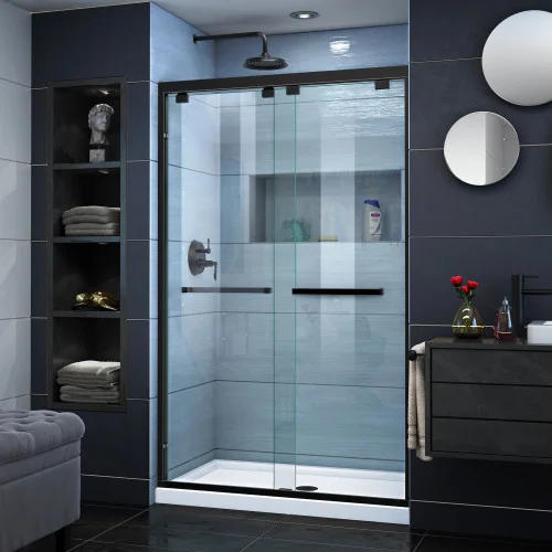 studiolx6-356949
