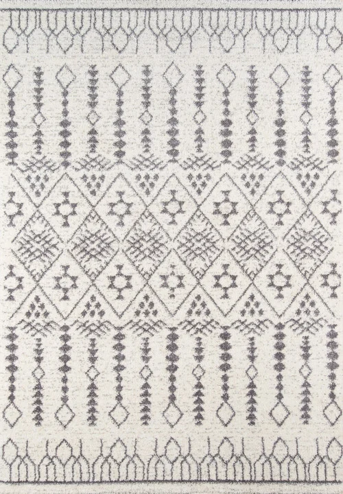 studiolx6-357013