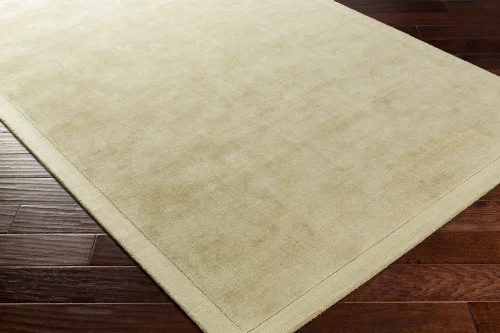 studiolx6-357124