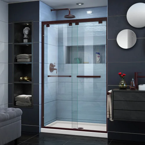 studiolx6-357982