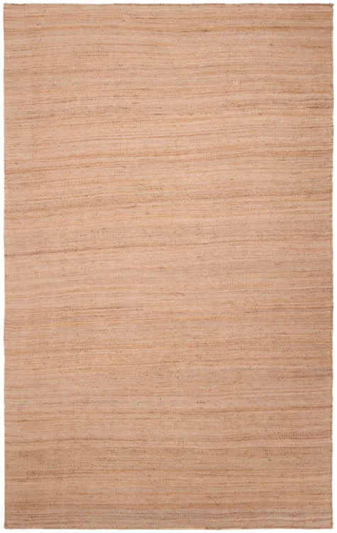 studiolx6-358077