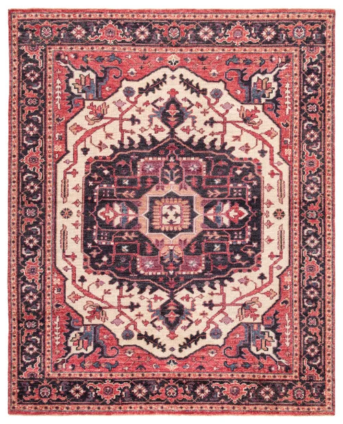 studiolx6-358860