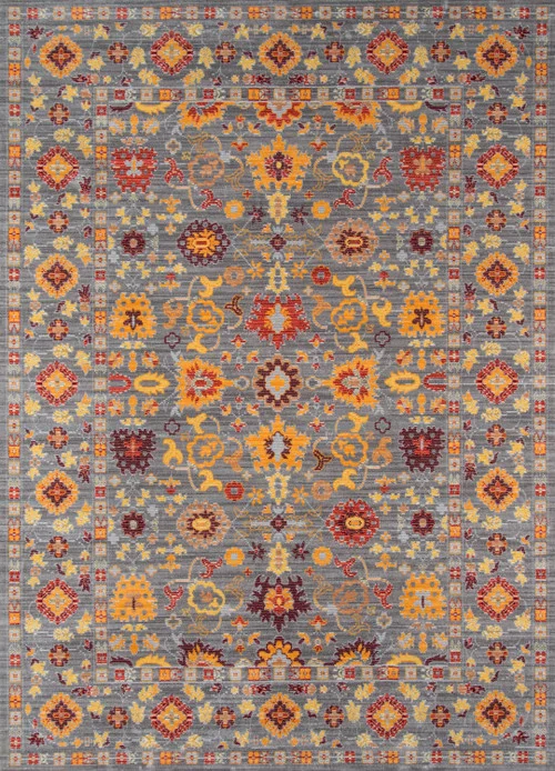 studiolx6-359054