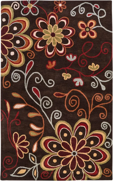 studiolx6-359189