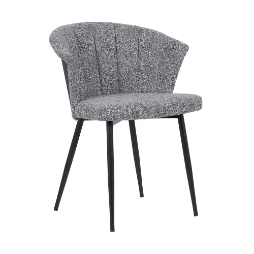 studiolx6-359354