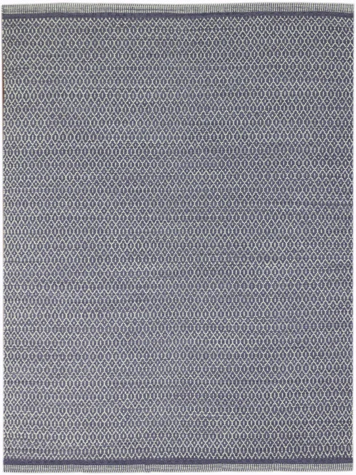 studiolx6-359796